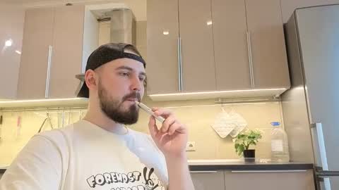 Snapshot of nikbusiness chatting on November 2025 08:15:02 AM Nick online show from November 2025 08:15:02 AM