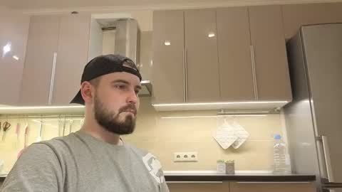 Snapshot of nikbusiness chatting on November 2025 04:42:02 PM Nick online show from November 2025 04:42:02 PM