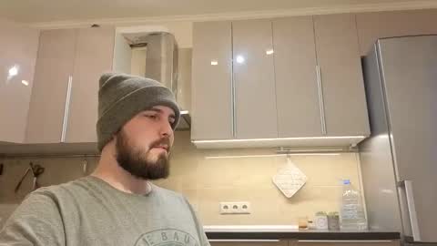 Snapshot of nikbusiness chatting on December 2025 12:11:02 PM Nick online show from December 2025 12:11:02 PM