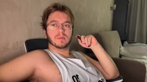 Celine online show from November 2025 06:47:01 AM