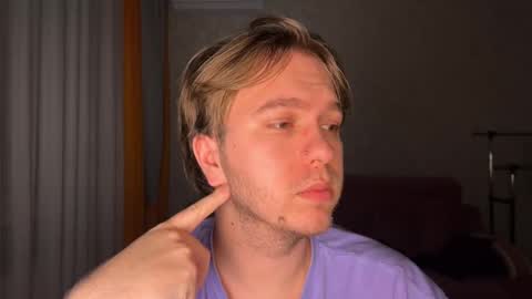 Celine online show from January 2026 10:48:02 PM