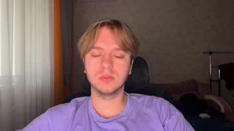 Celine online show from February 2026 05:59:02 AM