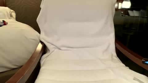 Snapshot of nikd90zincpills chatting on April 2026 06:49:01 AM Doug online show from April 2026 06:49:01 AM