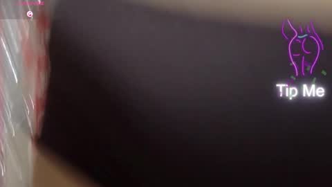 Nike online show from December 2025 05:02:02 AM