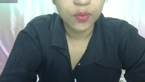 Nike online show from March 2026 06:17:02 AM