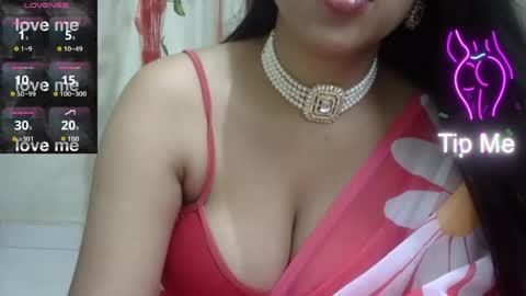 Nike online show from April 2026 02:31:01 AM