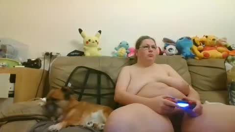 Brian and Logan Brogan online show from January 2025 08:18:02 AM