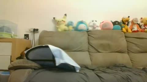 Snapshot of nikeair305 chatting on March 2026 10:14:02 PM Brian and Logan Brogan online show from March 2026 10:14:02 PM