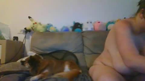 Snapshot of nikeair305 chatting on March 2026 06:52:02 AM Brian and Logan Brogan online show from March 2026 06:52:02 AM