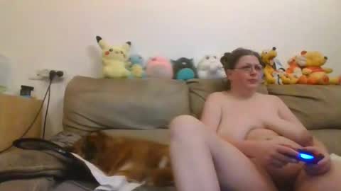 Snapshot of nikeair305 chatting on April 2026 06:07:02 AM Brian and Logan Brogan online show from April 2026 06:07:02 AM