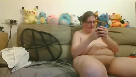 Snapshot of nikeair305 chatting on April 2026 09:39:33 PM Brian and Logan Brogan online show from April 2026 09:39:33 PM