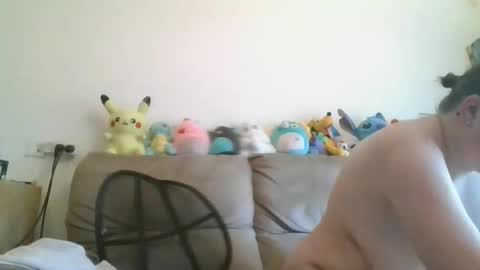 Snapshot of nikeair305 chatting on April 2026 07:11:01 AM Brian and Logan Brogan online show from April 2026 07:11:01 AM