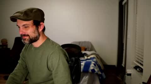 Nike Jude online show from October 2025 04:09:01 AM