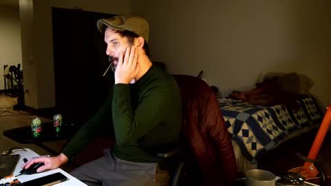 Nike Jude online show from November 2025 02:43:02 AM