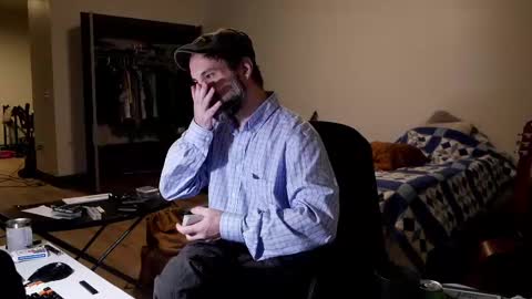 Nike Jude online show from November 2025 04:11:02 AM