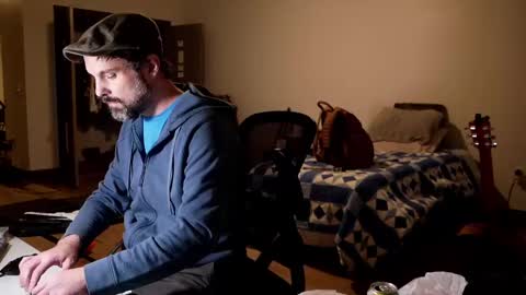 Nike Jude online show from November 2025 06:08:02 AM