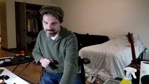 Nike Jude online show from November 2025 05:44:01 PM