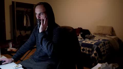 Nike Jude online show from November 2025 06:27:01 AM