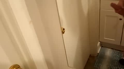 nikeyboy0379 online show from September 2025 08:50:02 AM