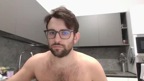 Nik Jay online show from February 2026 10:46:01 AM