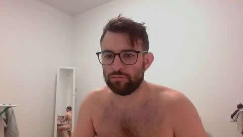 Nik Jay online show from April 2026 01:47:01 PM