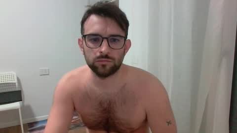 Snapshot of nikgenini chatting on April 2026 05:04:02 PM Nik Jay online show from April 2026 05:04:02 PM