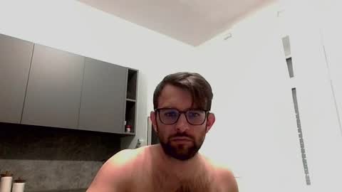 Snapshot of nikgenini chatting on May 2026 01:40:01 PM Nik Jay online show from May 2026 01:40:01 PM