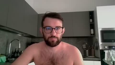 Snapshot of nikgenini chatting on June 2026 10:28:02 AM Nik Jay online show from June 2026 10:28:02 AM