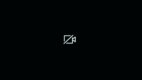 nikhud33 online show from October 2025 04:00:02 AM