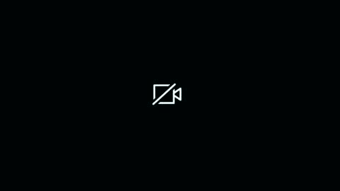nikhud33 online show from October 2025 07:46:02 PM