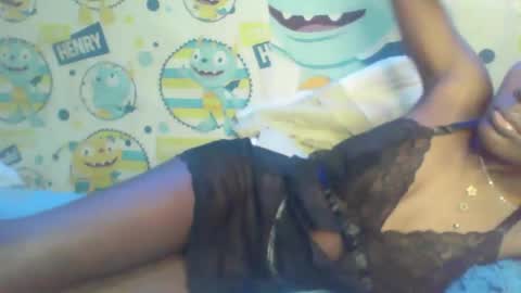 niki303424 online show from March 2026 06:36:01 PM