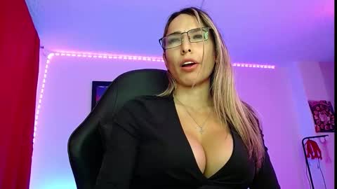  Natalia online show from October 2025 12:06:01 AM