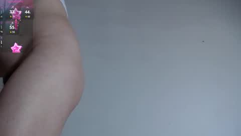 niki_wood_1 online show from March 2026 06:13:02 PM