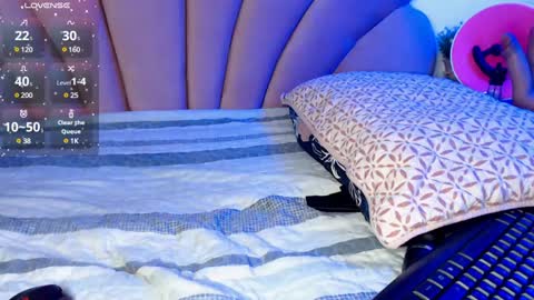    online show from January 2025 10:11:02 PM