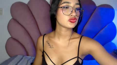    online show from February 2025 10:20:01 PM