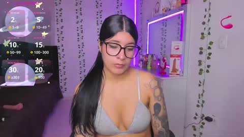 Niki online show from February 2026 05:00:02 PM