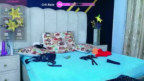 Nikievanz online show from April 2026 12:11:02 AM