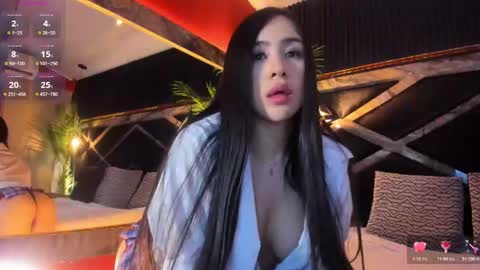 nikii_white online show from December 2024 08:51:02 PM