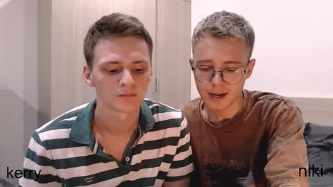 nikikerry_cum_ online show from October 2025 03:56:02 PM