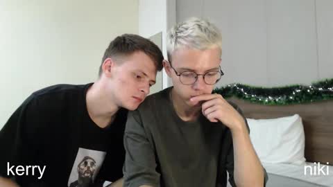 nikikerry_cum_ online show from December 2025 01:29:02 PM