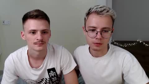 nikikerry_cum_ online show from February 2026 03:16:01 PM