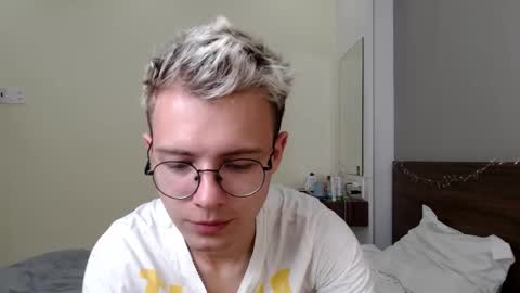 nikikerry_cum_ online show from February 2026 02:03:02 PM