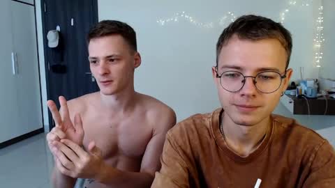 nikikerry_cum_ online show from May 2026 03:23:01 AM