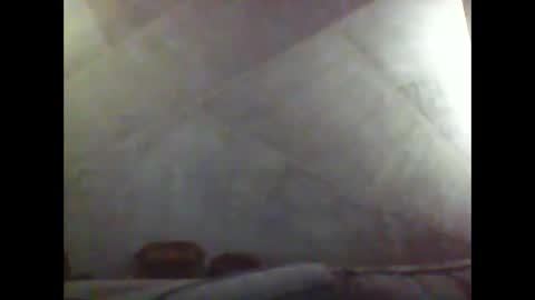 nikita973600 online show from December 2025 01:43:02 AM