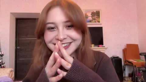 Amy online show from March 2026 01:26:02 PM