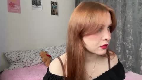 Amy online show from March 2026 12:27:01 PM