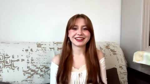 Amy online show from April 2026 11:19:01 AM