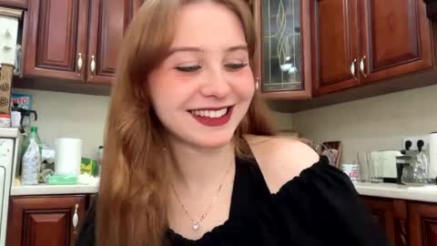 Amy online show from April 2026 01:07:01 PM