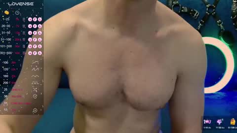 Sasha online show from March 2025 10:04:01 AM