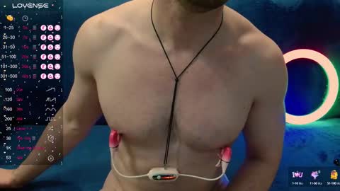 Sasha online show from September 2025 10:19:01 AM